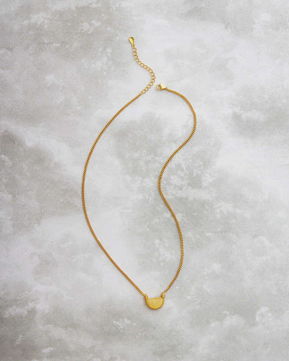 Collier Nilma