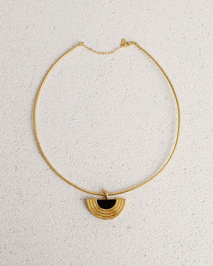 Collier Ramses